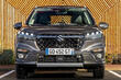 Co oferuje Suzuki S-Cross: przegląd funkcji i wyposażenia zdjęcia 1