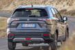 Co oferuje Suzuki S-Cross: przegląd funkcji i wyposażenia zdjęcia 4