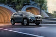 Co oferuje Suzuki S-Cross: przegląd funkcji i wyposażenia zdjęcia 2
