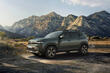 Recenzja Renault Duster trzeciej generacji 2024 zdjęcia 3