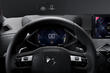 Recenzja zaawansowanego technologicznie crossovera DS 3 Crossback zdjęcia 7