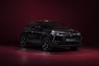 Recenzja zaawansowanego technologicznie crossovera DS 3 Crossback zdjęcia 3