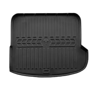 Mata bagażnika Stingray 3D Zeekr 007 2023-