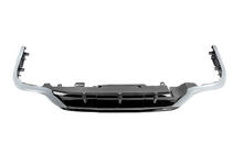 Lexus LX 500d/600 2022- Zestaw nakladek do F-Sport zdjęcia 18