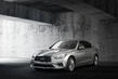 Recenzja sedana premium Infiniti Q50 zdjęcia 3