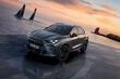 Cupra Terramar 2024: recenzja nowego crossovera zdjęcia 1