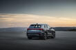 Recenzja Audi Q5 trzeciej generacji z roku modelowego 2025 zdjęcia 4