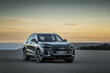 Recenzja Audi Q5 trzeciej generacji z roku modelowego 2025 zdjęcia 1