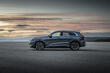 Recenzja Audi Q5 trzeciej generacji z roku modelowego 2025 zdjęcia 3