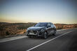 Recenzja Audi Q5 trzeciej generacji z roku modelowego 2025 zdjęcia 2