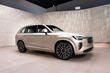 Recenzja zaktualizowanego Volvo XC90 drugiej generacji 2025 zdjęcia 3