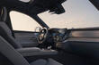Recenzja zaktualizowanego Volvo XC90 drugiej generacji 2025 zdjęcia 5