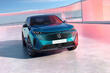 Recenzja Peugeota 3008 III generacji 2024 zdjęcia 1
