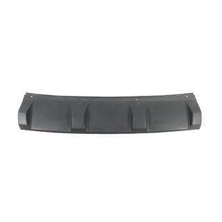 Dolny dyfuzor tylnego zderzaka (Autobiography) Range Rover III L322 2002-2012 zdjęcia 1