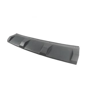 Dolny dyfuzor tylnego zderzaka (Autobiography) Range Rover III L322 2002-2012 zdjęcia 2