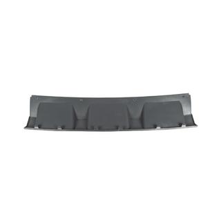 Dolny dyfuzor tylnego zderzaka (Autobiography) Range Rover III L322 2002-2012 zdjęcia 3