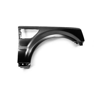Błotnik (1 szt, prawy) Range Rover Sport 2005-2013