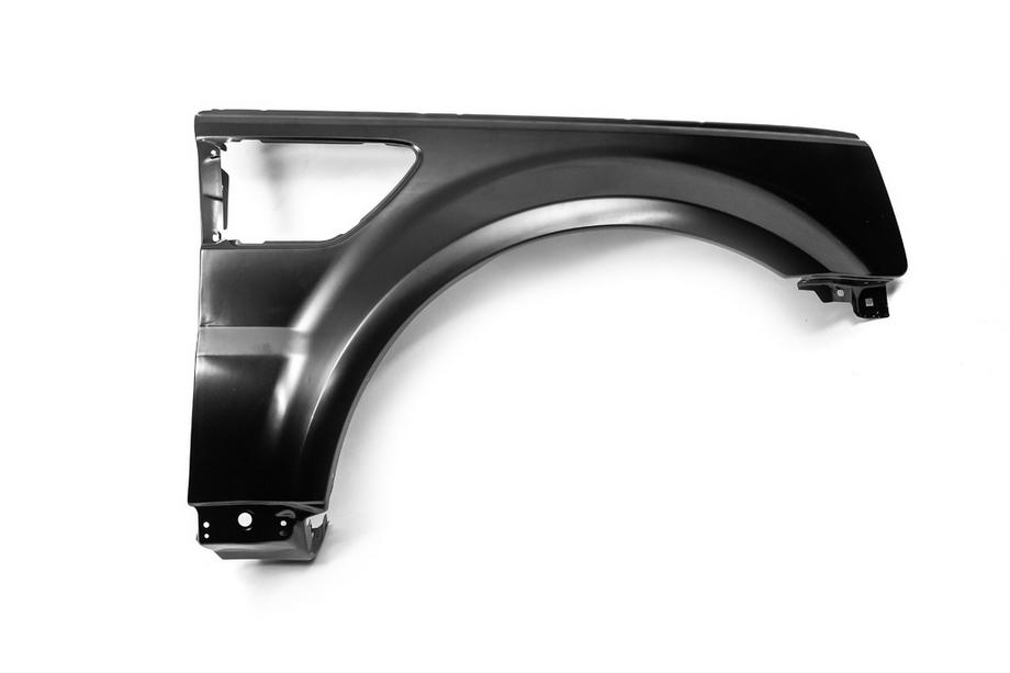 Range Rover Sport 2005-2013 Błotnik (1 szt, prawy) Image