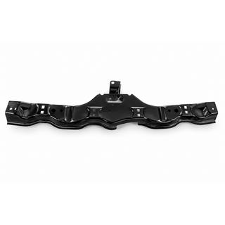 Zestaw mocowan do przerobki na GX460 Toyota Land Cruiser Prado 150 2009-2023 zdjęcia 4
