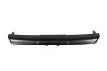 Lexus GX460 2009-2023 Dyfuzor nakładka na tylny zderzak (2013-2023) zdjęcia 1