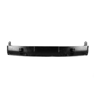 Dyfuzor nakładka na tylny zderzak (2013-2023) Lexus GX460 2009-2023 zdjęcia 3