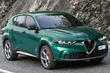 Alfa Romeo Tonale: recenzja kompaktowego włoskiego crossovera zdjęcia 3