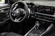 Alfa Romeo Tonale: recenzja kompaktowego włoskiego crossovera zdjęcia 5