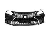 Lexus ES 2018- Przedni zderzak F-Sport V3 (Lift) zdjęcia 1