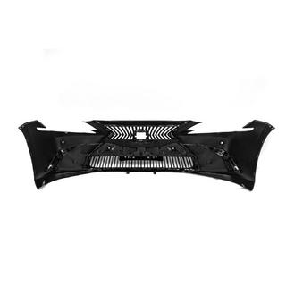 Przedni zderzak F-Sport V2 (Lift) zdjęcia 4