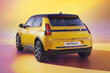 Recenzja subkompaktowego samochodu elektrycznego Renault 5 E-Tech 2024 zdjęcia 3