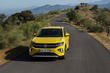Recenzja Volkswagena T-Cross pierwszej generacji: lifting 2023 zdjęcia 3
