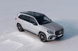 Recenzja Mercedes-Benz GLS 2023: zaktualizowany okręt flagowy zdjęcia 1
