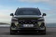 Recenzja wyczynowego liftingu Audi SQ7 2024 zdjęcia 1
