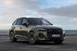 Recenzja wyczynowego liftingu Audi SQ7 2024 zdjęcia 2