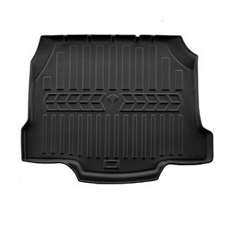Mata bagażnika Stingray 3D (SD, Europe)