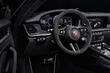 Recenzja sportowego coupe Porsche 911 Carrera: lifting twarzy w 2024 roku zdjęcia 6