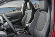 Recenzja hatchbacka Toyota Corolla Hatchback Hybrid zdjęcia 5