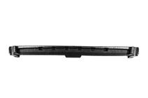 Lexus GX460 2009-2023 Absorber zderzaka przedniego zdjęcia 2
