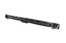 Lexus GX460 2009-2023 Absorber zderzaka przedniego zdjęcia 1