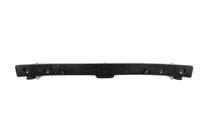 Lexus GX460 2009-2023 Absorber zderzaka przedniego zdjęcia 3