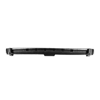 Absorber zderzaka przedniego Lexus GX460 2009-2023 zdjęcia 2