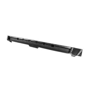 Absorber zderzaka przedniego Lexus GX460 2009-2023 zdjęcia 1