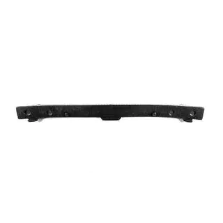 Absorber zderzaka przedniego Lexus GX460 2009-2023 zdjęcia 3