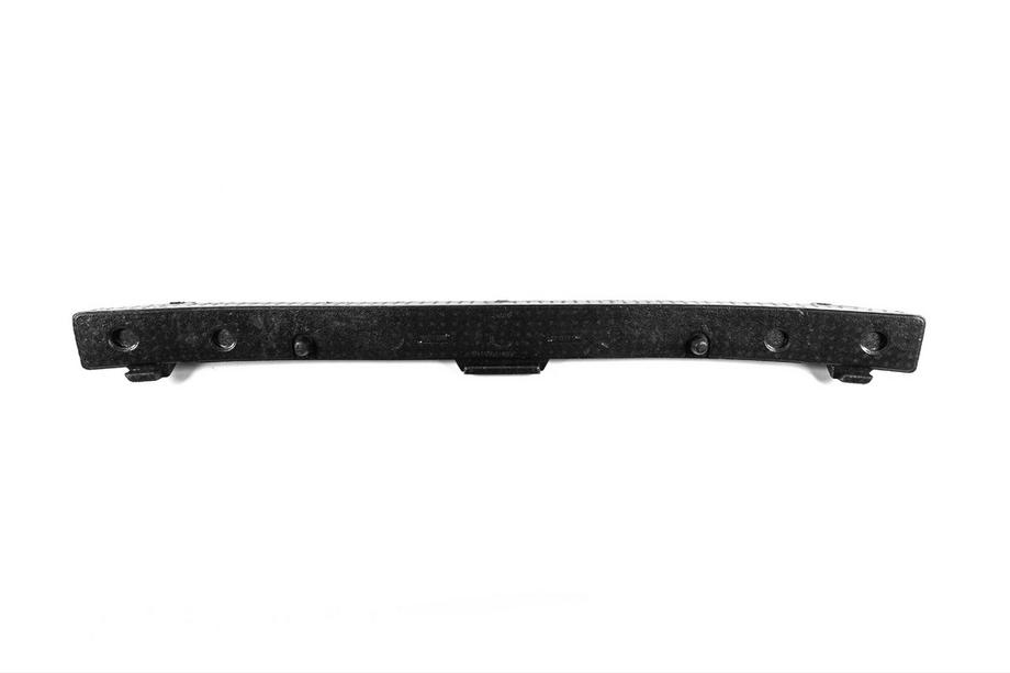 Lexus GX460 2009-2023 Absorber zderzaka przedniego Zdjęcia 3