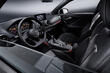 Recenzja odnowionego Audi Q2 pierwszej generacji zdjęcia 6