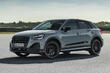 Recenzja odnowionego Audi Q2 pierwszej generacji zdjęcia 3