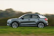 Recenzja odnowionego Audi Q2 pierwszej generacji zdjęcia 4