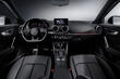 Recenzja odnowionego Audi Q2 pierwszej generacji zdjęcia 5