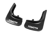Toyota Chlapacze Toyota EuroCap (2 szt) zdjęcia 2