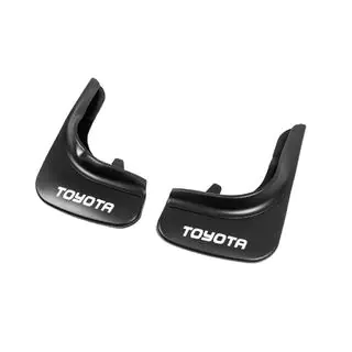 Chlapacze Toyota EuroCap (2 szt) zdjęcia 2